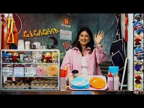 Carlo Interview | DPC | Fnatic vs Execration | "March is our key"