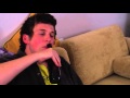Mighty Mighty Bosstones - "Howwhywuz, Howwhyam" Fan Video