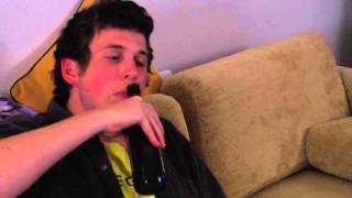 Mighty Mighty Bosstones - &quot;Howwhywuz, Howwhyam&quot; Fan Video