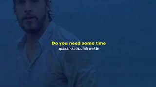 Download lagu November rain-story WA mp3 Download lagu November rain-story WA mp3
