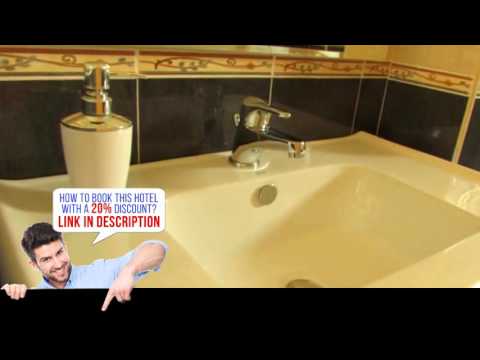 Blue Paradise, Orikum, Albania, HD Review