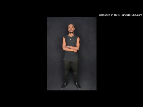 Ghafla - Maskini salama