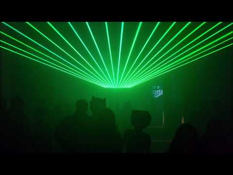 [SOLD] *rave* capoxxo + oaf1 + punkinloveee + h3artcrush (hyperpop) type beat "avocados"