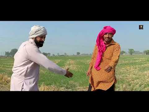 ਦਿਨ ਦਿਹਾੜੇ ਚੱਲ ਰਹੀ ਸੀ ਦੇਸੀ ਦੀ ਭੱਠੀ SHORT MOVIE 2022 | PUNJABI FILM  JATT BEAT RECORD ਮਾਲਦਾਰ ਛੜਾ 62
