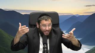 פרשת בהעלותך - האם אתה חי – או רק נע – הרב אייל אונגר (הרב אייל אונגר) - התמונה מוצגת ישירות מתוך אתר האינטרנט יוטיוב. זכויות היוצרים בתמונה שייכות ליוצרה. קישור קרדיט למקור התוכן נמצא בתוך דף הסרטון פרשת בהעלותך - האם אתה חי – או רק נע – הרב אייל אונגר (הרב אייל אונגר) - התמונה מוצגת ישירות מתוך אתר האינטרנט יוטיוב. זכויות היוצרים בתמונה שייכות ליוצרה. קישור קרדיט למקור התוכן נמצא בתוך דף הסרטון