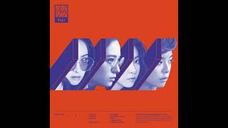 f(x) - Traveler (without ZICO)