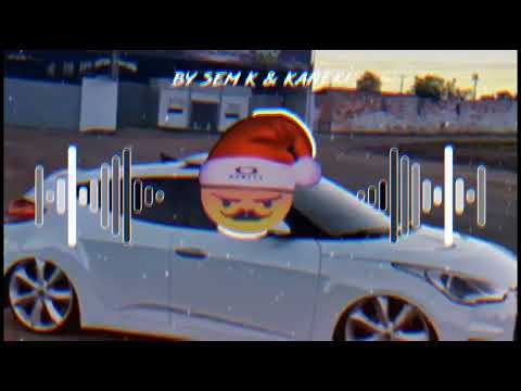 🥶VOU VOLTAR CURTIR O BAILE NO MORRO COM GRAVE