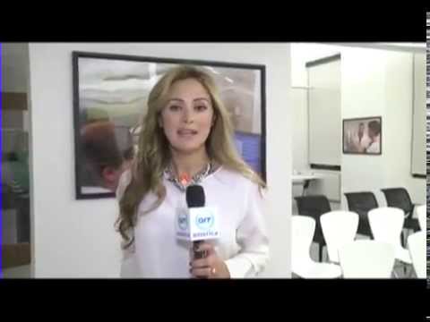 download lagu mp3 mp4 Nahla Hamdan, download lagu Nahla Hamdan gratis, unduh video klip Nahla Hamdan