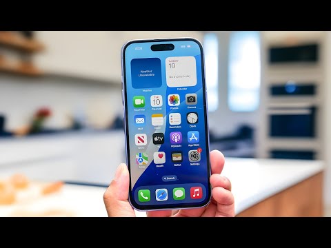 NO ONE is buying this iPhone