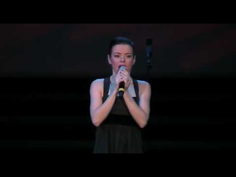 Renata Sabljak - Laka stvar (Aida)