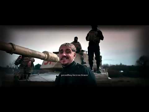 2.0 intikam uzi x muti x heijan x mero