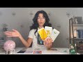 LIBRA CRAZY READING! YOUR LIFE IS ABOUT TO CHANGE FOREVER! | SEP. 23-30