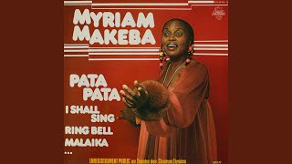 Download lagu Jolinkomo mp3