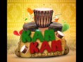 New Soca 2015 (Kan Kan Riddim Mix) (Olatunji - Ola) (Sekon Sta - The Best) (Benjai - Phenomenal)
