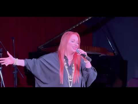 Liana-Tox Lini Misht Aydpes (Offficial Music Video 2024)