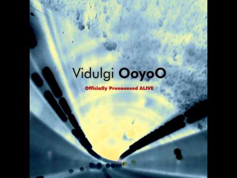 비둘기 우유 – I Dreamt Kum In Yume