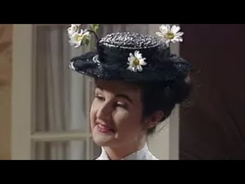 Les Nuls, l'émission S01-E15 Valérie Lemercier - Willy DeVille [VF/ST] (19 Janvier 1991)