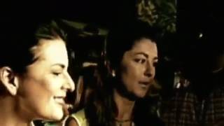 Montgomery Gentry  -  "Hell Yeah"