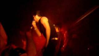 Bobaflex Turn The Heat Up