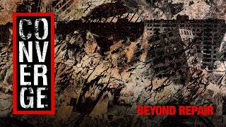 Music video thumbnail preview for Converge - \ by Converge