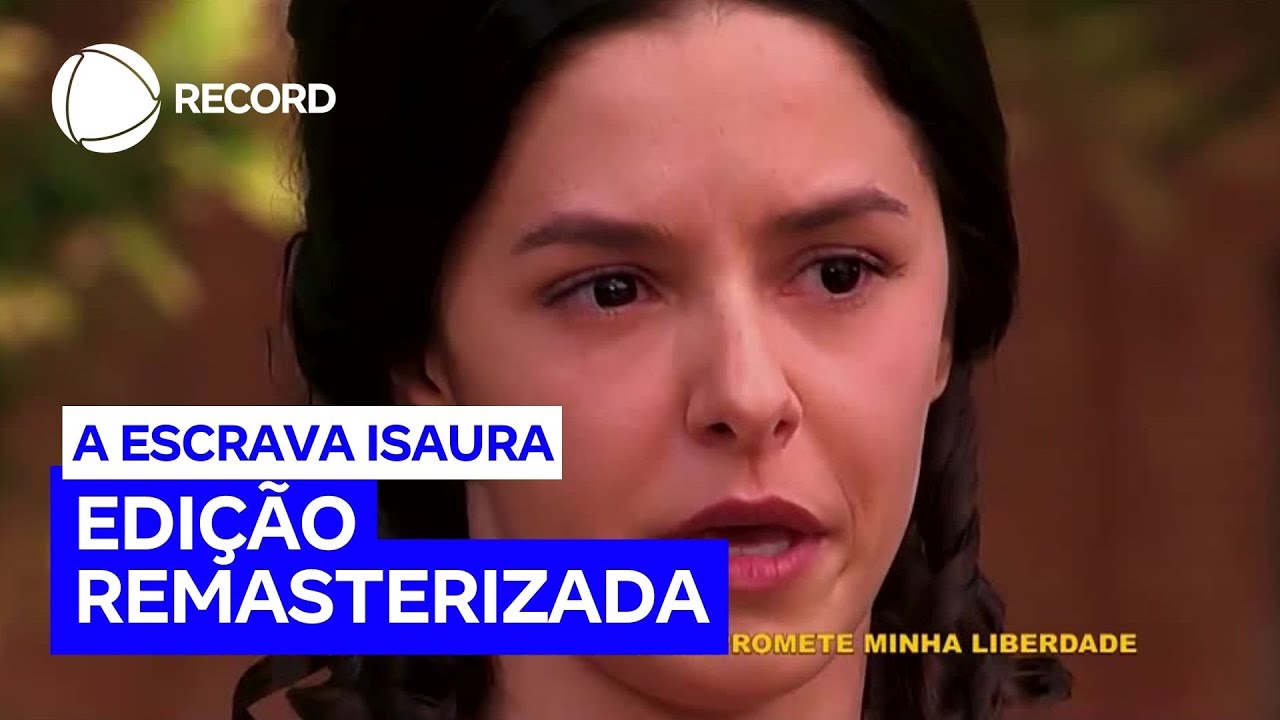 teaser Oficial