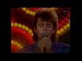 Путь к Свету. Igo & Grupa Remix. 