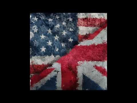 The Inglorious Poet - Crazy feat. K-Prez, Recognize Ali & RJ Payne