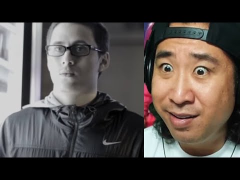 COREANO REACCIONA A CANSERBERO 🤯 MAQUIAVÉLICO