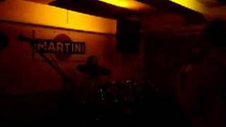 It's all gone to hell - HMPQ