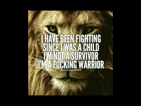 Akala - Beyond Politics