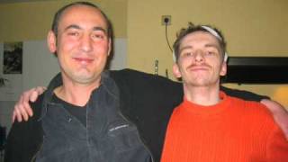 Download lagu Wyclef Jean - Wish you were here mp3