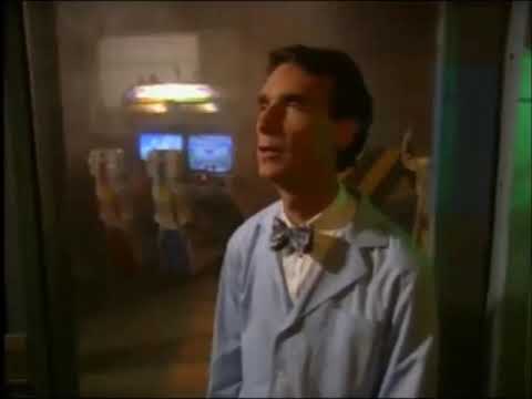 Jordan’s Sound Effects Compilation No.82:Sound Ideas, CARTOON, BIRD - HEAD BONK BIRDS CHIRPING