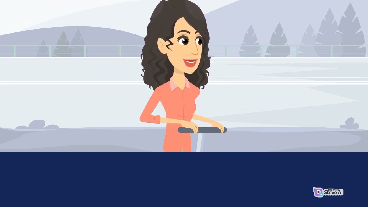 Exploring the Potential of Autonomous Systems and Robotics