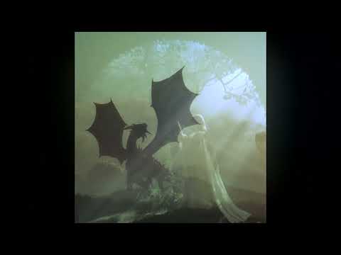 ✦˖*°࿐ a fantasy playlist ☾⋆*