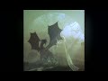 A Fantasy Playlist