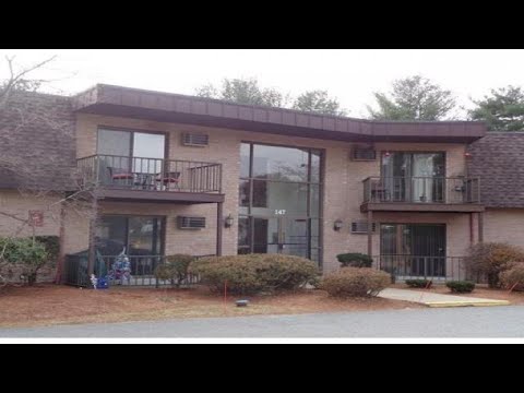 147 Sylvan St, Danvers, MA Presented by Paul Rallo.