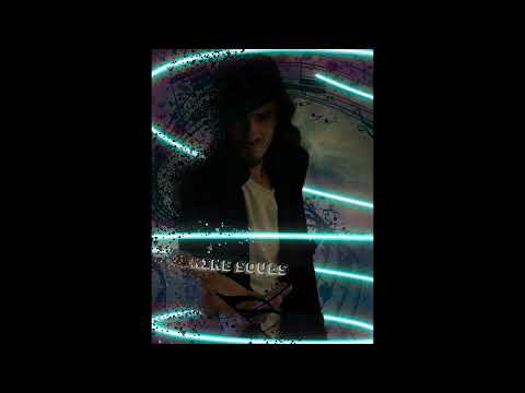 Pedro Cazanova ft Lottie Mathews - Do You See Me Too (Nine Souls Dub Remix)