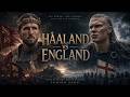 HÅALAND FIFA World Cup Norway Official Trailer 2026