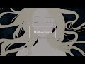 Amarante - Hallucination (Official Video) 