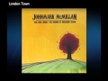 John Mark McMillan - London Town 