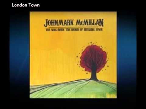 Thumbnail for London Town video