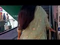 Shopping Time Viral Video