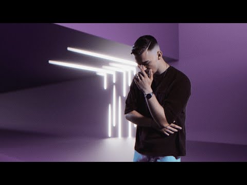 Syzn - Gift (prod. CHOSEN TALENTS)