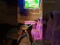 Jab Se Chalu Hai Instagram Bahu Hai Chhode Ghar Ka Kam Comedyvideo Funnysongs Instagramviral