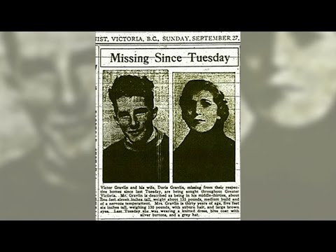 download lagu mp3 mp4 Victoria Bc Ghost Stories, download lagu Victoria Bc Ghost Stories gratis, unduh video klip Victoria Bc Ghost Stories