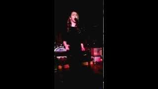 Baylor Wilson- Shut up