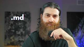 AI is making CEOs delusional