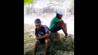 No Se Vivir Sin Ti J ZiD