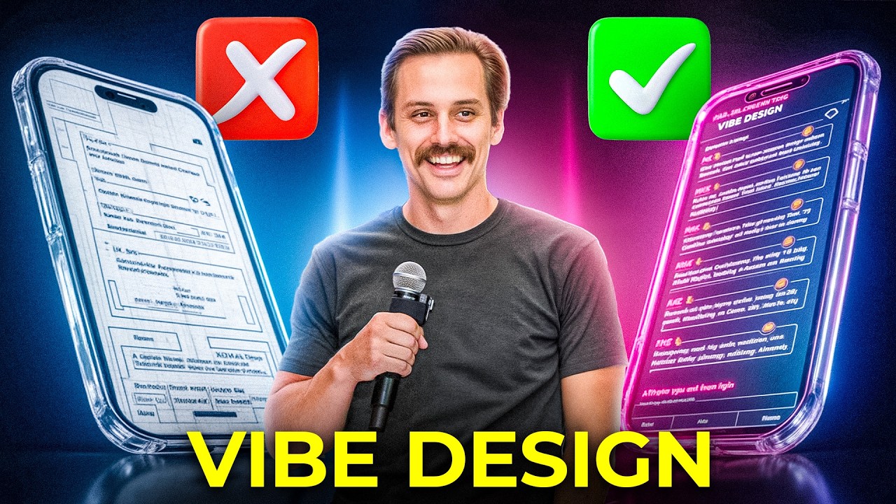 The Most Powerful AI Design Tool You're Not Using Yet