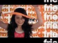 Nickelodeon Summer Promo 2010